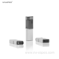 VAMPED variety Electronic cigarette